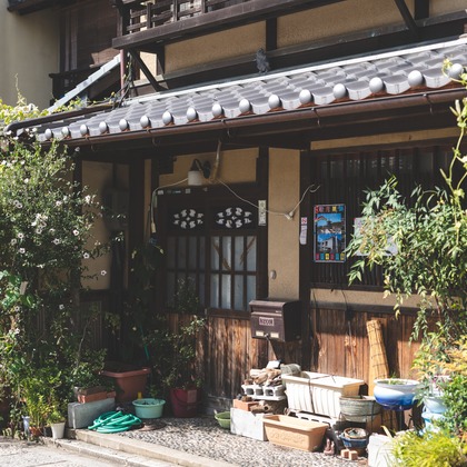Ohama Photographが撮影した「:albumName」の写真