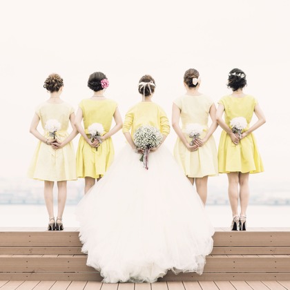 elle pupaが撮影した「:albumName」の写真