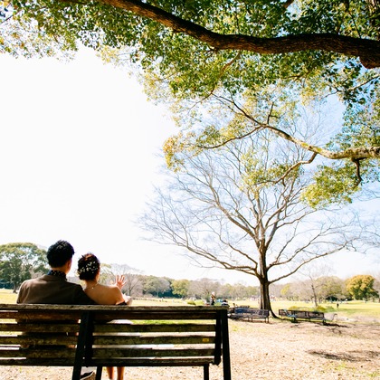 Tomi Photo Studioが撮影した「:albumName」の写真