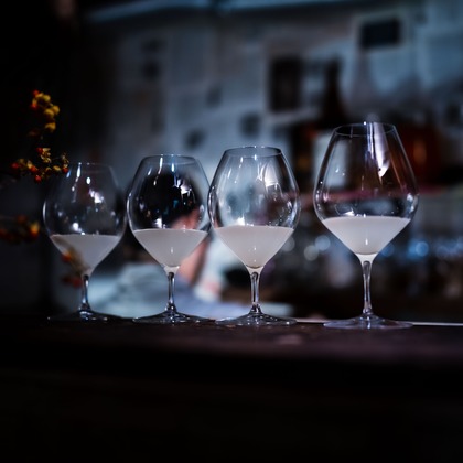 田中愛実が撮影した「:albumName」の写真