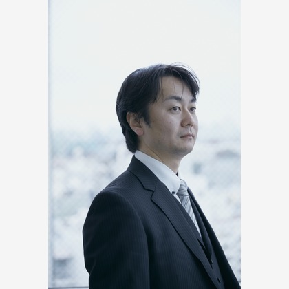齊藤元久が撮影した「:albumName」の写真