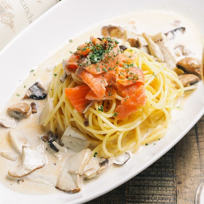 Yasui photographyが撮影した料理撮影の写真