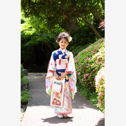 石井俊輔が撮影した「:albumName」の写真