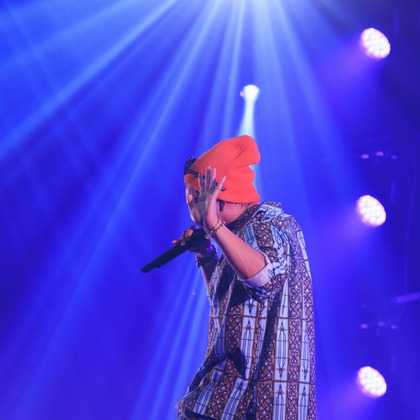 馬渕　智史が撮影した「:albumName」の写真