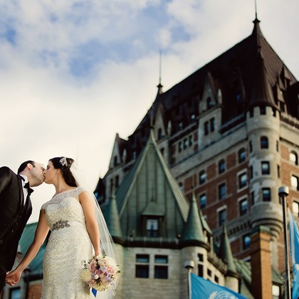 Dmitri Markine が撮影した「:albumName」の写真