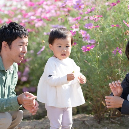 福永写真事務所が撮影した「:albumName」の写真