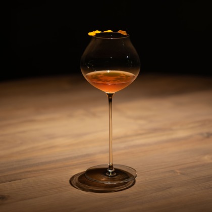 田中愛実が撮影した料理撮影の写真