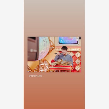 MIFUNEが撮影した「:albumName」の写真