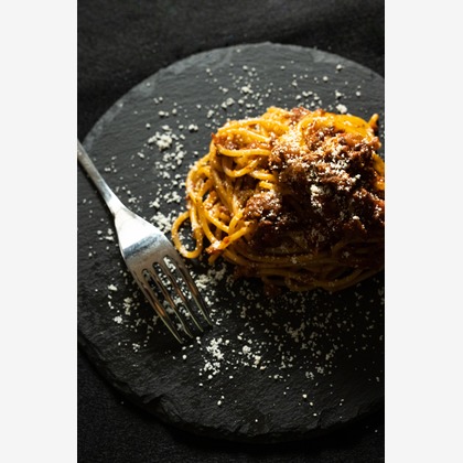 ムラカミカズマが撮影した料理撮影の写真