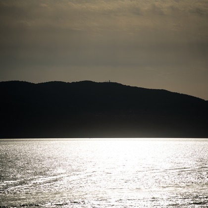 Tak Ogawa photographerが撮影したイベント/スナップ撮影の写真