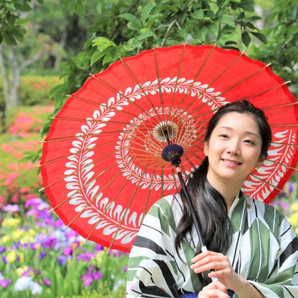 お祝い写し屋が撮影した「:albumName」の写真