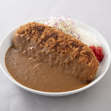 戸澤麻衣が撮影した料理撮影の写真