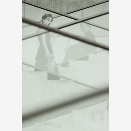 Photo of :albumName taken by 川本一希