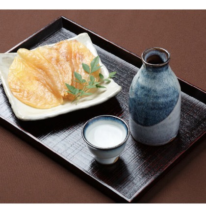 長島一剛が撮影した店舗/オフィス/サロン撮影/料理撮影/人物撮影の写真