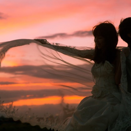 ピュアアーティス(小島 靖雄)が撮影した「:albumName」の写真