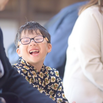 ko1low photographが撮影した「:albumName」の写真