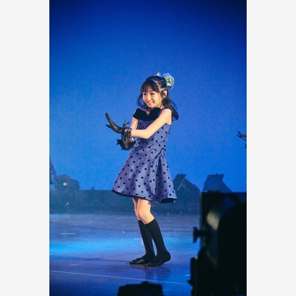 伊藤達也が撮影した「:albumName」の写真