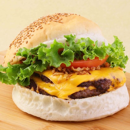 森安　照が撮影したウェディングや家族、ビジネスの写真