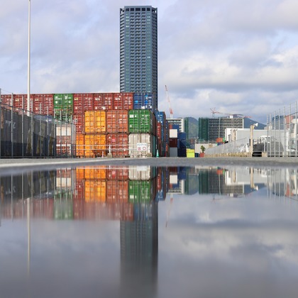 ハネムーンアベニューが撮影したその他の写真