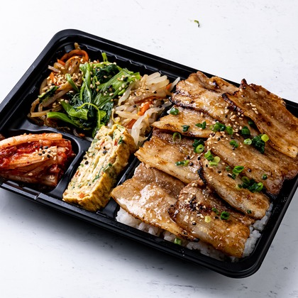 出張カメラマンのY's Officeが撮影した料理撮影の写真