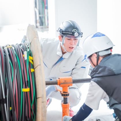 出張撮影 中村まみこが撮影した店舗/オフィス/サロン撮影の写真