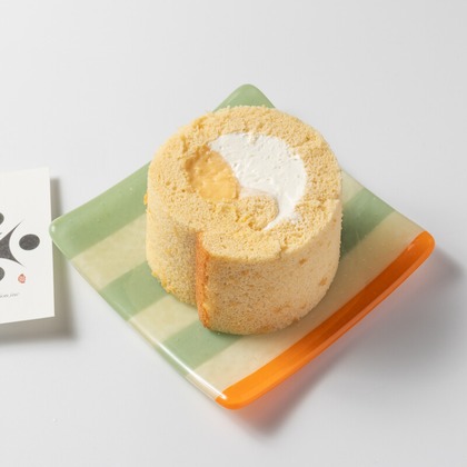 フォトスタジオENOが撮影したウェディングや家族、ビジネスの写真