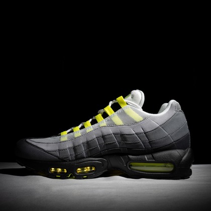 Hiroki Nakane Photographyが撮影した料理撮影/商品/物撮りの写真