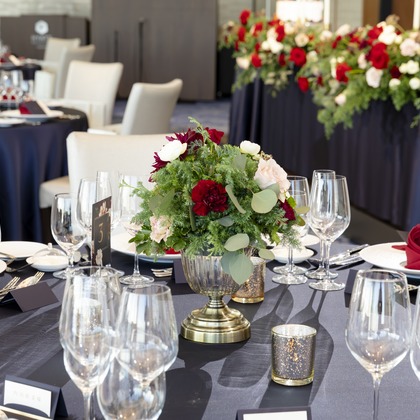 杉安写真事務所が撮影した「:albumName」の写真