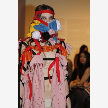 Orihusta photographyが撮影した料理撮影の写真