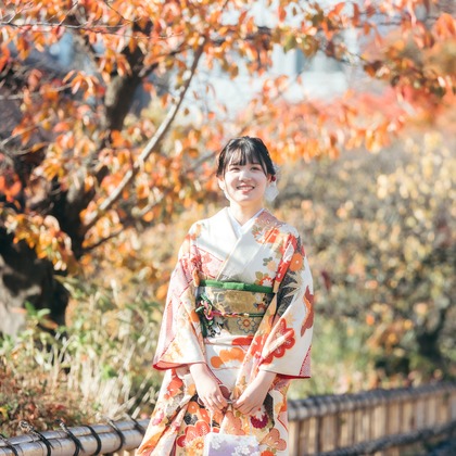 株式会社Ervaが撮影したウェディングや家族、ビジネスの写真