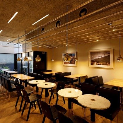 蛭子真写真事務所が撮影した「関西」の写真