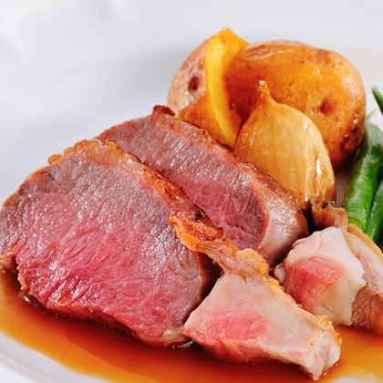 有限会社　澤田スタジオが撮影した「:albumName」の写真