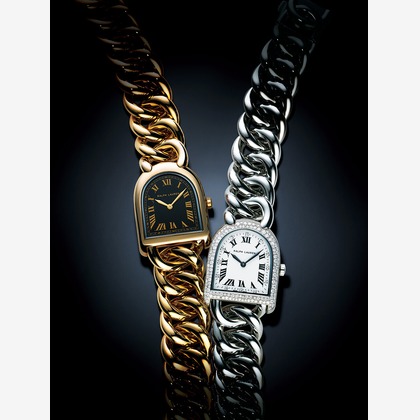 Level 1 studioが撮影した商品/物撮りの写真