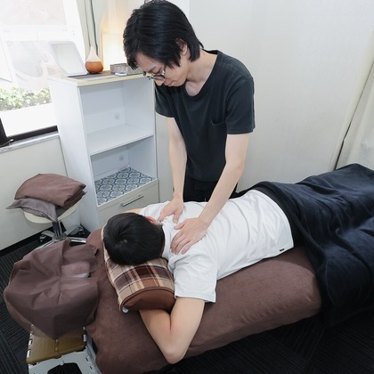 フォトスタジオENOが撮影した「:albumName」の写真