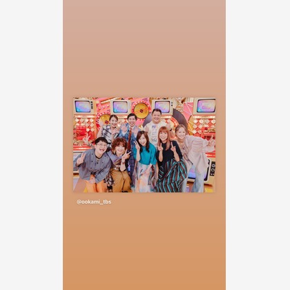 MIFUNEが撮影した「:albumName」の写真