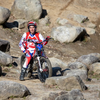 板橋薫平が撮影した「:albumName」の写真