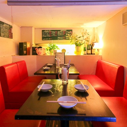 世登理恵が撮影したその他の写真