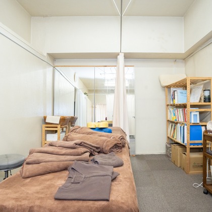 ARUKU PHOTOが撮影した「:albumName」の写真