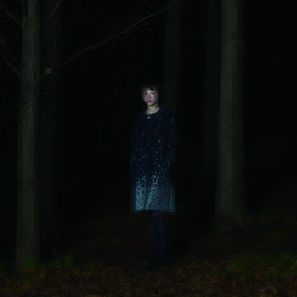 幽玄舎が撮影したウェディングや家族、ビジネスの写真