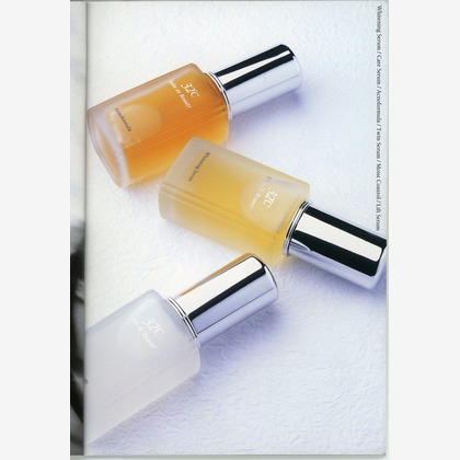 森　健児が撮影した商品/物撮りの写真