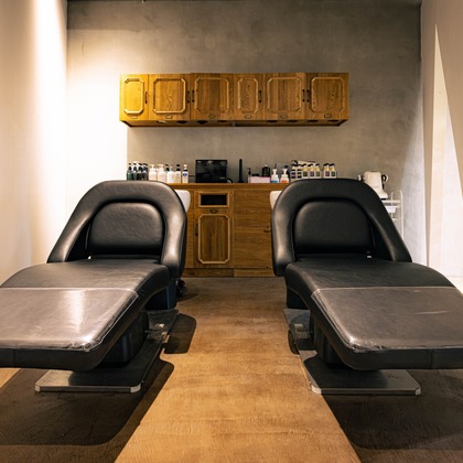 Photoleilが撮影した「:albumName」の写真