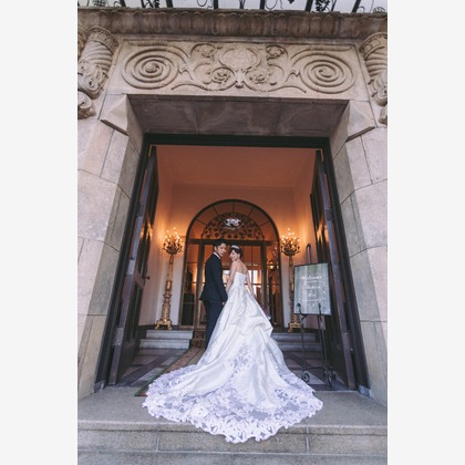 Photo of :albumName taken by Y スタジオ