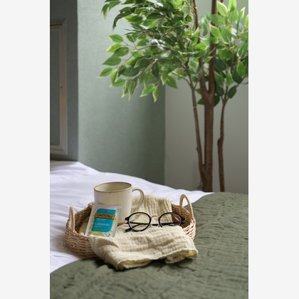 Sally PORTRAITが撮影したウェディングや家族、ビジネスの写真