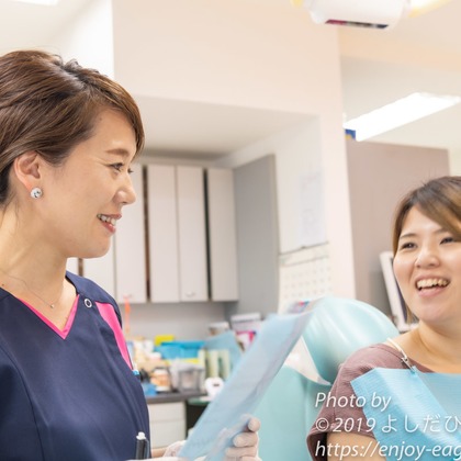 よしだひろふみが撮影した「:albumName」の写真