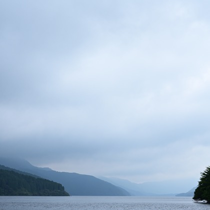 あまかど スタジオが撮影したその他の写真