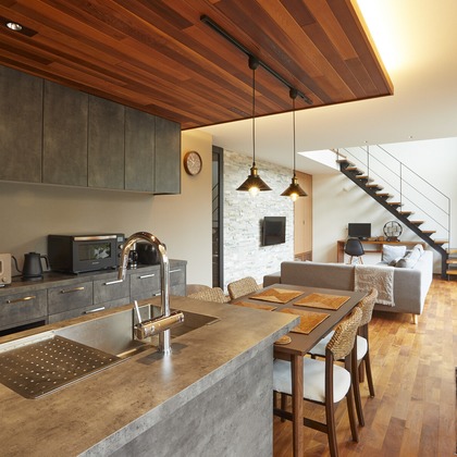 bluevalleyが撮影した不動産/竣工の写真