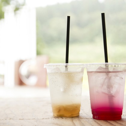 柳　あゆみが撮影した「:albumName」の写真