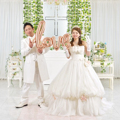 Design studio lumière（井上 敦仁）が撮影したウェディング・結婚の写真