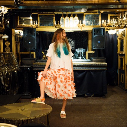 幽玄舎が撮影したウェディングや家族、ビジネスの写真