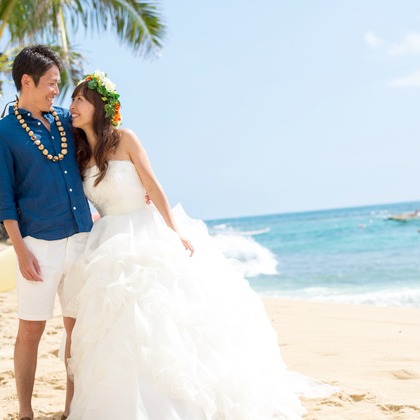 Photo of The Best Day Ever taken by PAPANOHAWAII